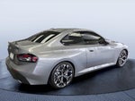 2026 BMW 230i 230i