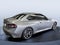 2026 BMW 230i 230i