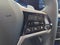 2026 BMW 230i 230i