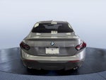 2026 BMW 230i 230i