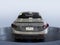 2026 BMW 230i 230i