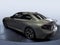 2026 BMW 230i 230i