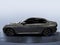 2026 BMW 230i 230i