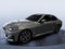 2026 BMW 230i 230i