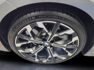 2026 BMW 230i 230i