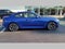 2025 BMW 2 Series 230i xDrive
