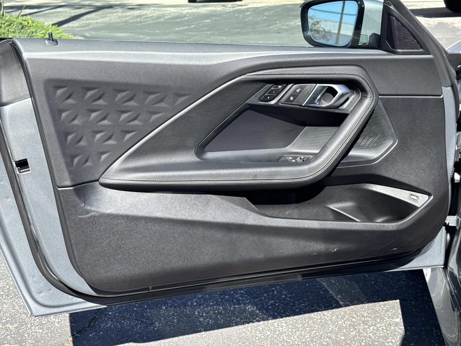 2025 BMW 2 Series 230i xDrive