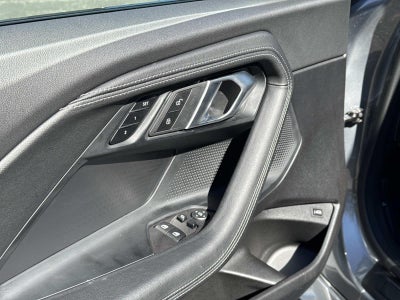 2025 BMW 2 Series 230i xDrive