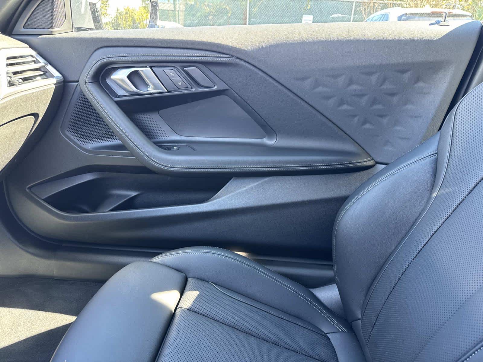 2025 BMW 2 Series 230i xDrive