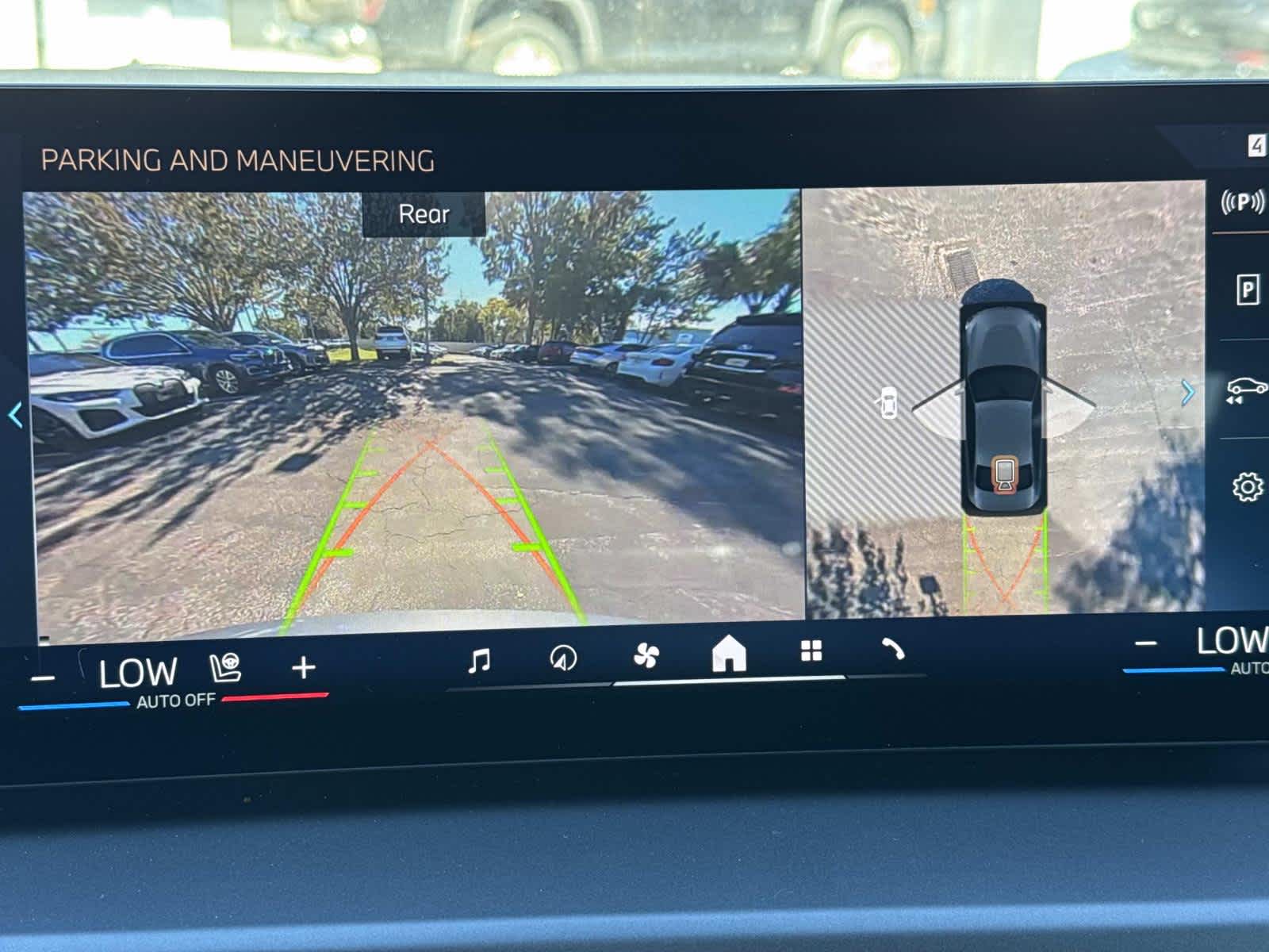 2025 BMW 2 Series 230i xDrive