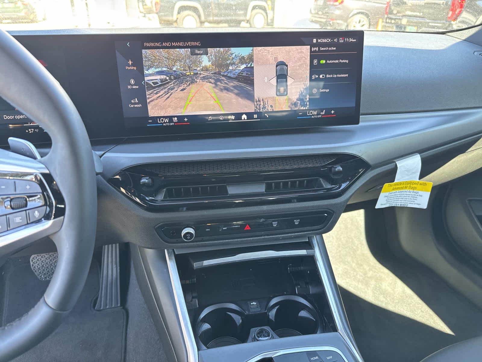 2025 BMW 2 Series 230i xDrive