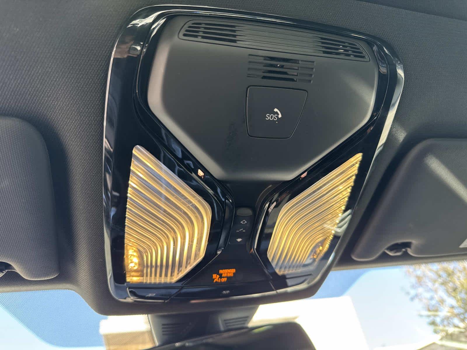 2025 BMW 2 Series 230i xDrive