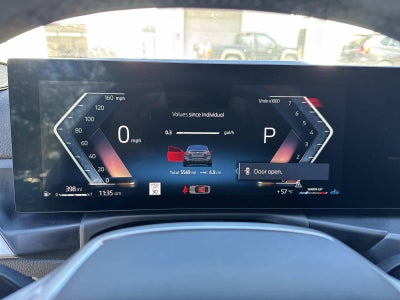 2025 BMW 2 Series 230i xDrive