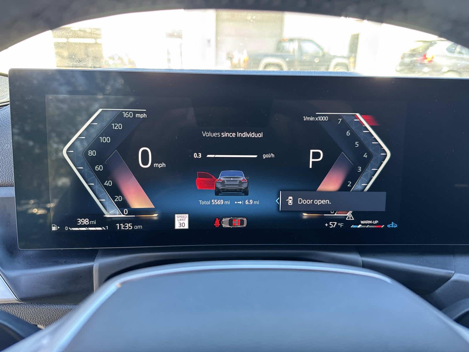 2025 BMW 2 Series 230i xDrive