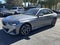 2025 BMW 2 Series 230i xDrive