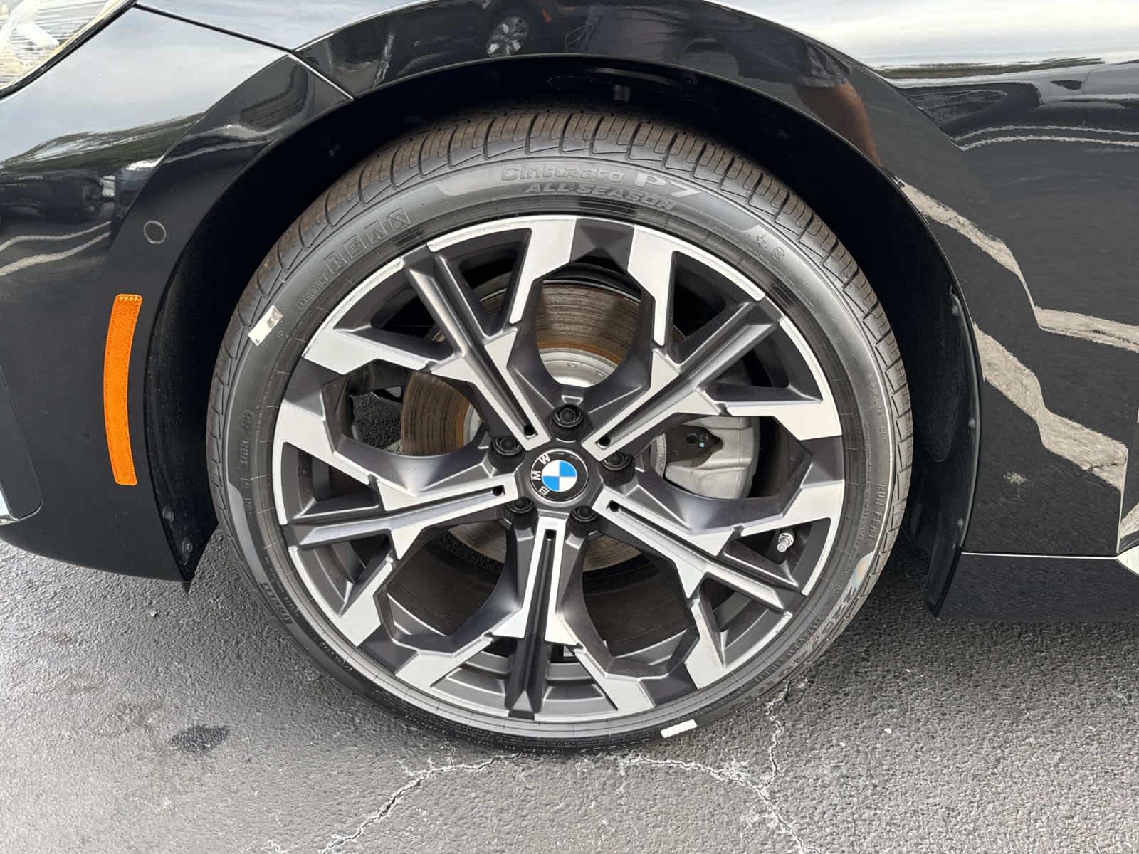 2025 BMW 2 Series 230i xDrive