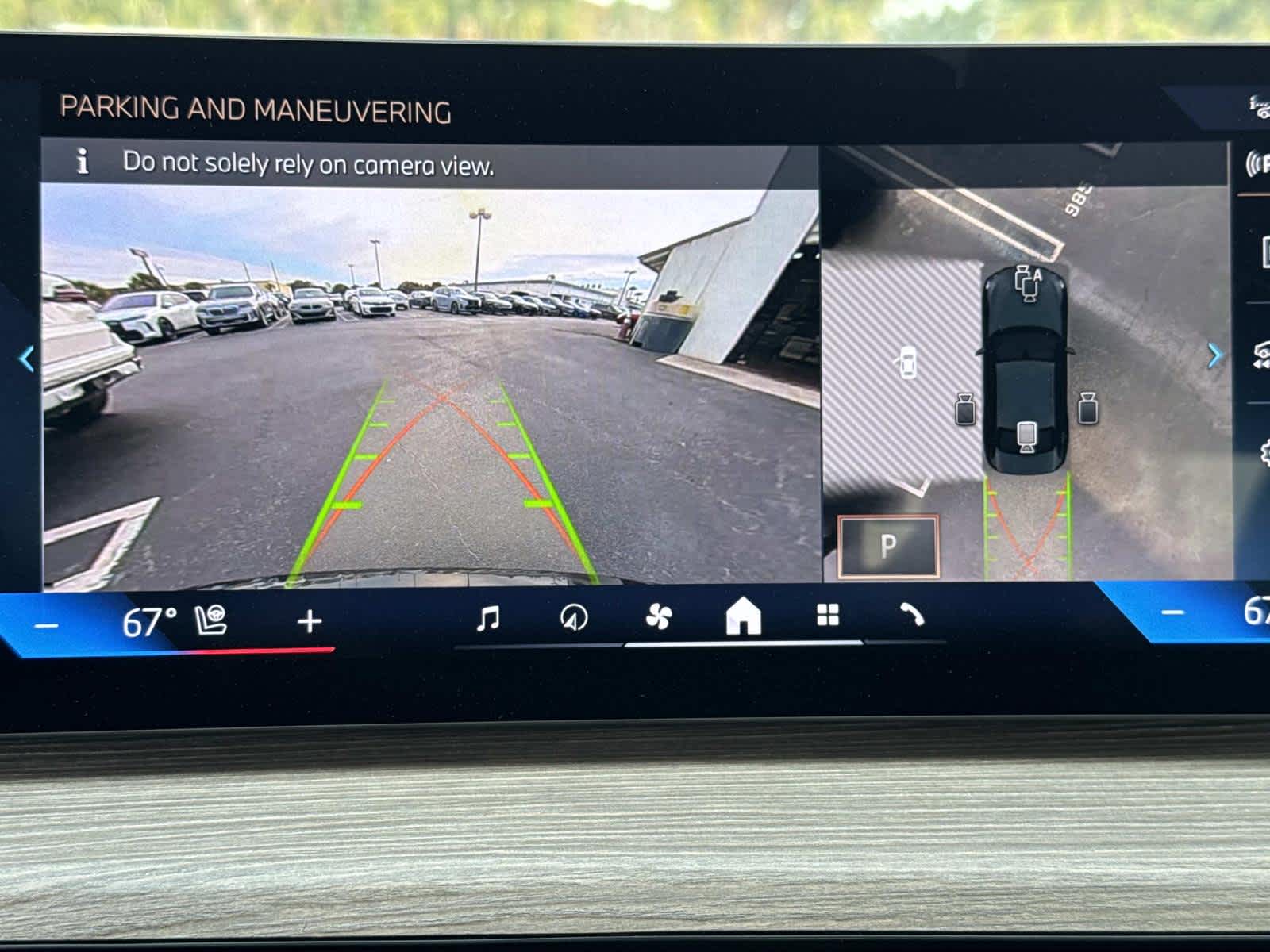 2025 BMW 2 Series 230i xDrive