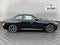 2025 BMW 2 Series 230i xDrive