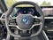 2025 BMW 2 Series 230i xDrive