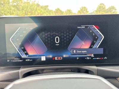 2025 BMW 2 Series 230i xDrive