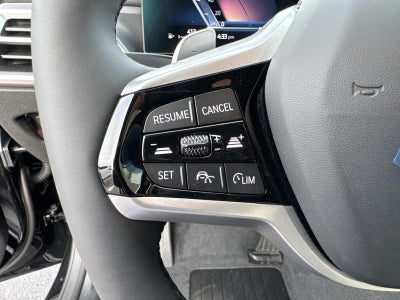 2025 BMW 2 Series 230i xDrive