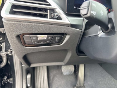 2025 BMW 2 Series 230i xDrive