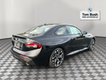 2025 BMW 2 Series 230i xDrive