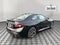 2025 BMW 2 Series 230i xDrive