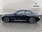 2025 BMW 2 Series 230i xDrive