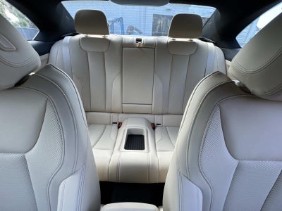 2026 BMW 2 Series 230i xDrive