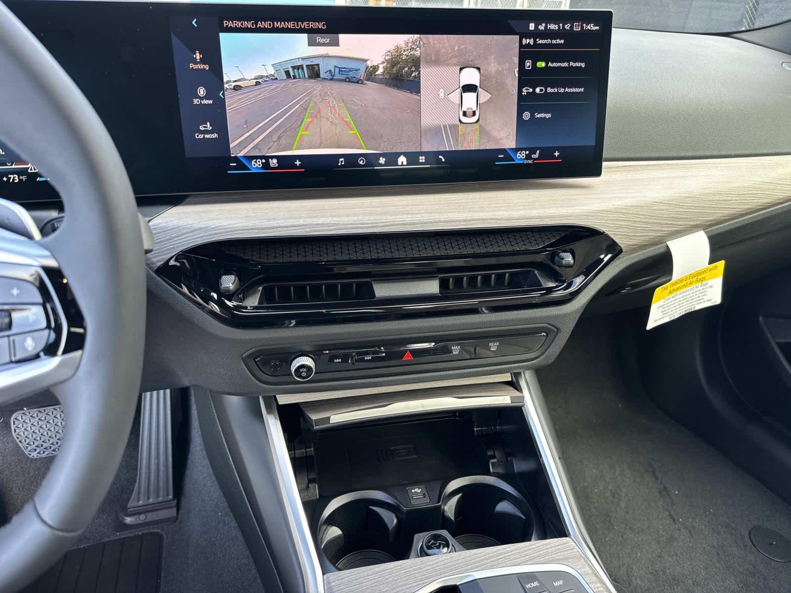 2026 BMW 2 Series 230i xDrive