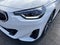 2026 BMW 2 Series 230i xDrive