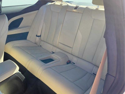 2026 BMW 230i xDrive 230i xDrive