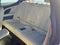 2026 BMW 230i xDrive 230i xDrive