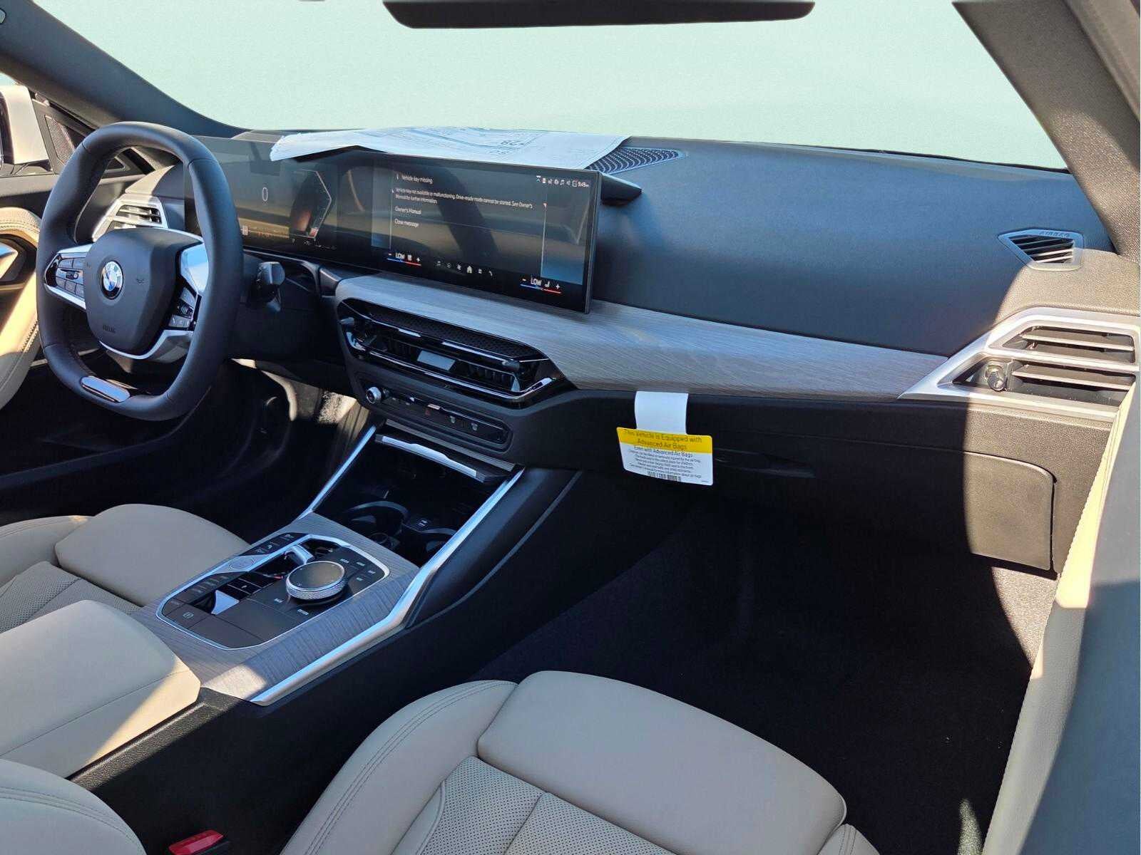 2026 BMW 230i xDrive 230i xDrive