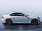 2026 BMW 230i xDrive 230i xDrive