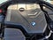 2026 BMW 230i xDrive 230i xDrive