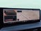 2026 BMW 230i xDrive 230i xDrive