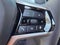 2026 BMW 230i xDrive 230i xDrive