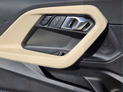 2026 BMW 230i xDrive 230i xDrive