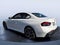 2026 BMW 230i xDrive 230i xDrive