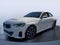 2026 BMW 230i xDrive 230i xDrive