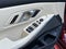 2025 BMW 3 Series M340i