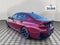 2025 BMW 3 Series M340i