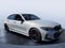 2026 BMW M340i NA M340i NA
