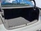 2026 BMW M340i NA M340i NA