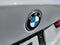 2026 BMW M340i NA M340i NA
