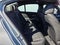 2026 BMW M340i NA M340i NA