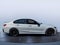 2026 BMW M340i NA M340i NA