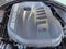 2026 BMW M340i NA M340i NA